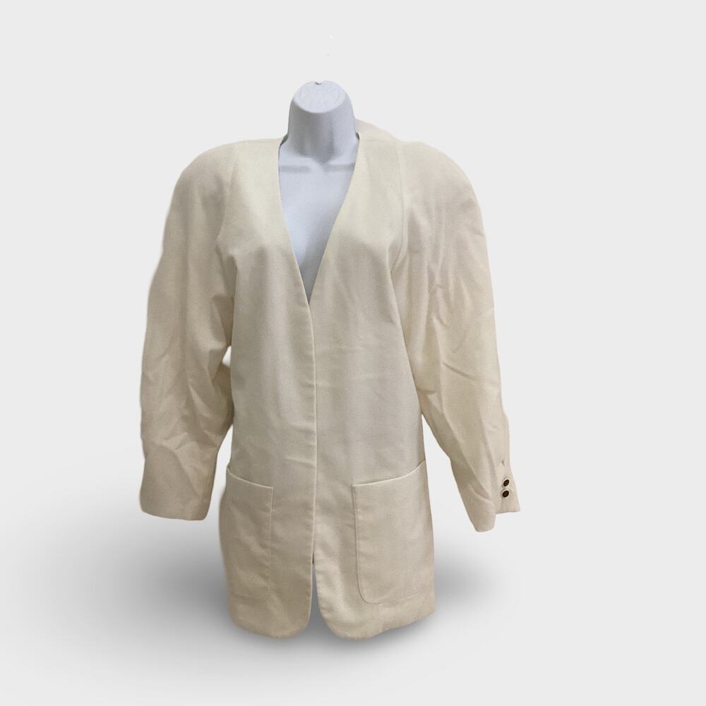 Vintage Chad Stevens Blazer